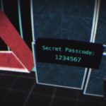 annonces rencontre avallon