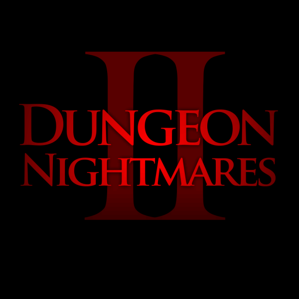 dungeon-nightmares