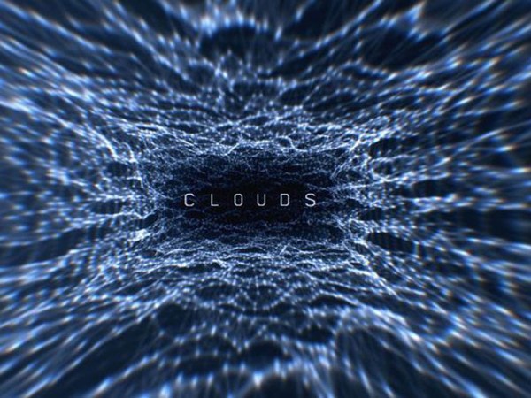ridm-oculus-clouds