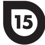 festival rencontre entre les mondes chabeuil 2013