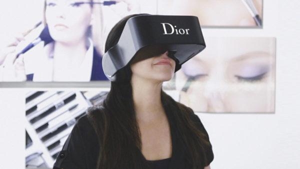 Dior-Eyes-Virtual-Reality-810x456