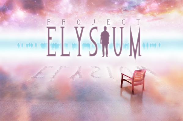 project elysium