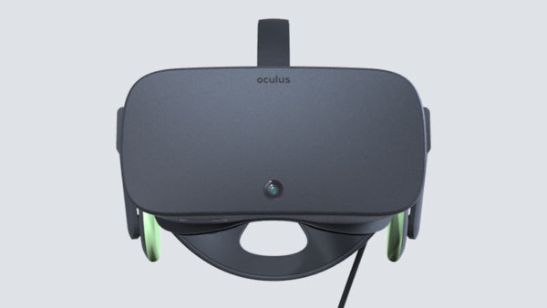 OculusLeak6