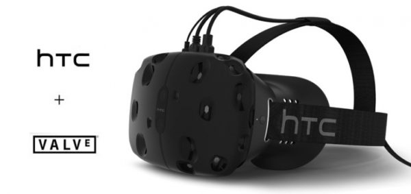 htc-vive