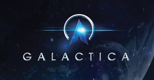 Galactica-800x420