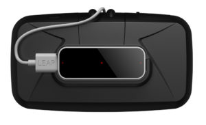 Leap-Motion-VR-Developer-Mount-on-HMD