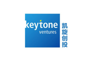keytone ventures