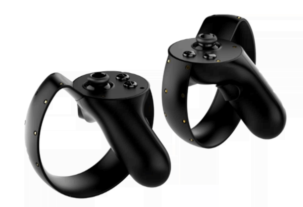 oculus-touch-2-100616982-orig