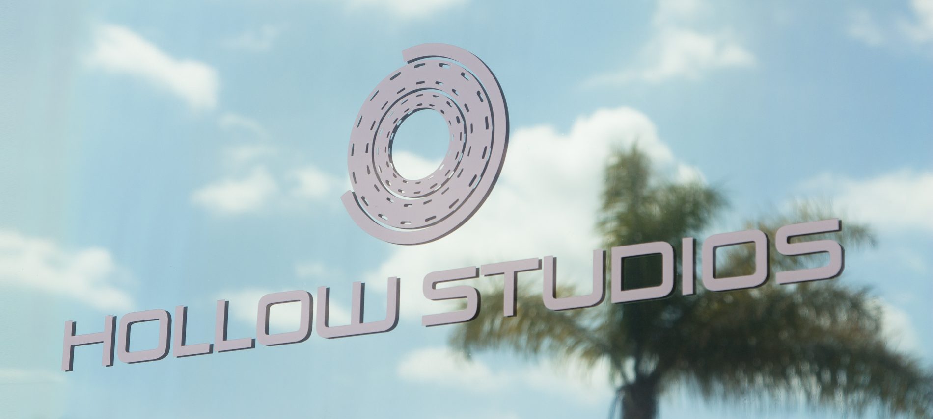 hollow studios