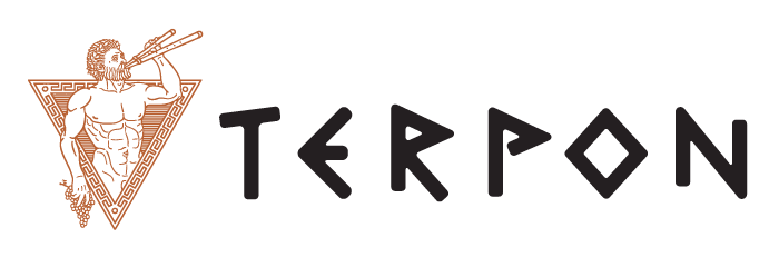 terpon logo