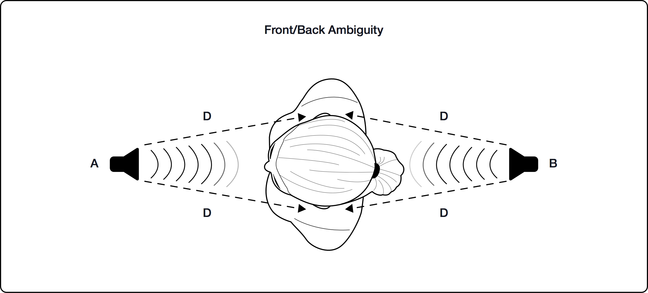 head motion