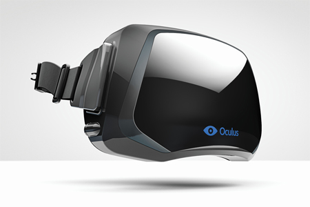The-Oculus-Rift-VR-headset