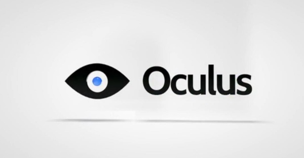 Oculus Schedule