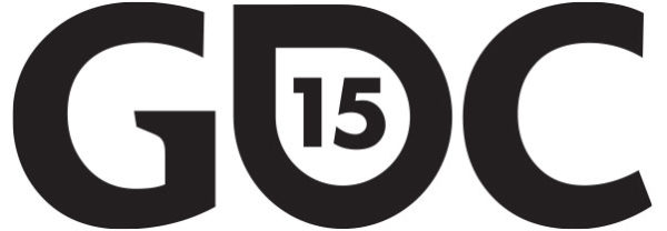 gdc15_logo