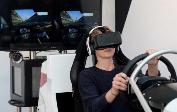 Oculus-Rift-Lexus-01
