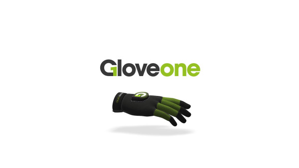 gloveone-2