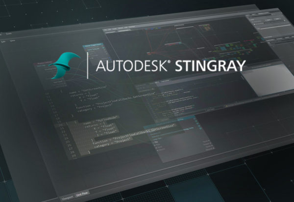 autodesk-stingray-game-engine-oculus-rift-support-dk2