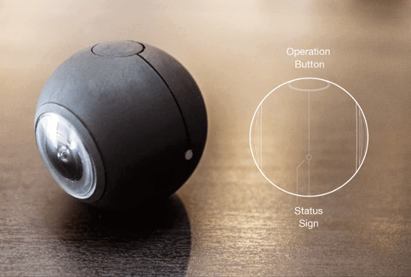 the-luna-is-claimed-to-be-the-worlds-smallest-360-degree-camera