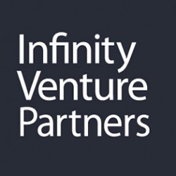 infinity venture partners