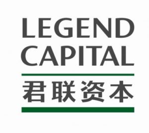 legend capital