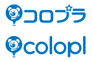 colopl