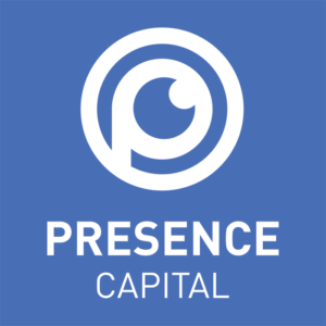 presence capital