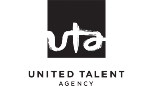 united talent agency