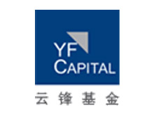 yungfeng capital