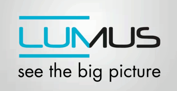 lumus-company-banner
