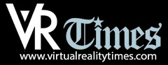 Virtual Reality Times