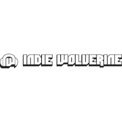 indie-wolverine-logo