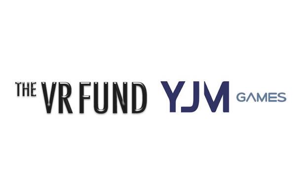 yjm games the vr fund